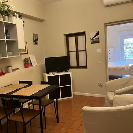 San Frediano 56 Apartment Флоренция Екстериор снимка